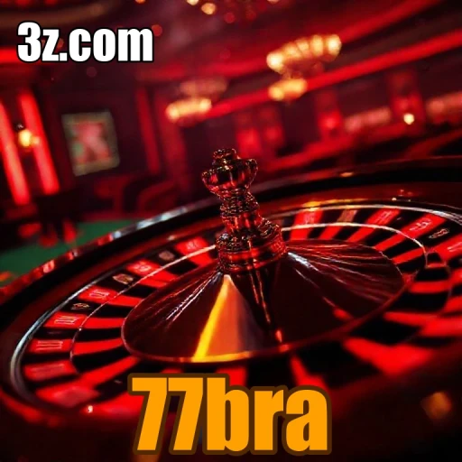 77bra Como Jogar