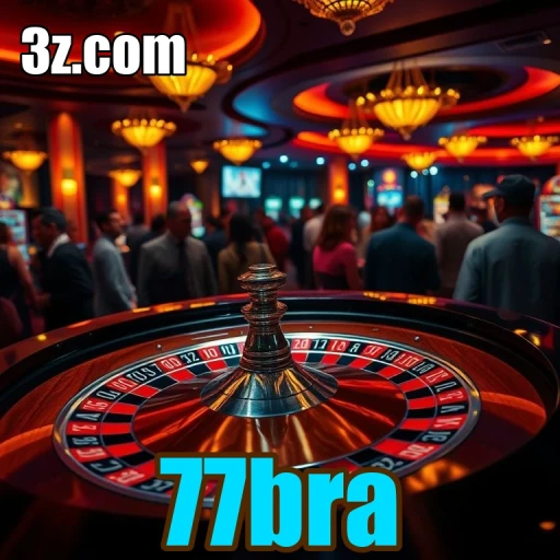 Indie e a Revolução dos Games no 77bra: Uma Nova Era