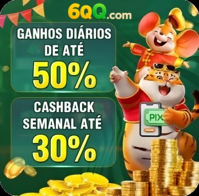 77bra Ganhe R$ 100,00 Gratis