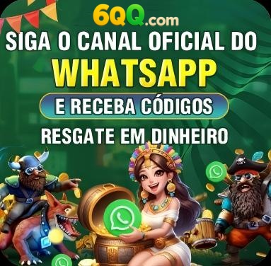 77bra Fundo de Resgate de Perdas Semanais
