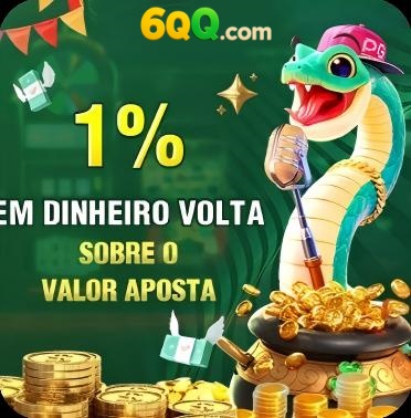 77bra Mina Misteriosa