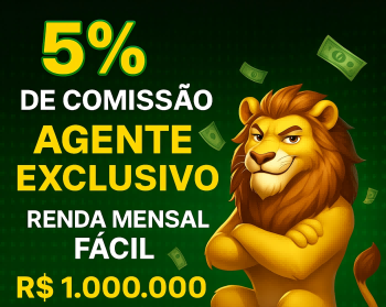 77bra Agente Exclusivo