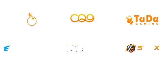 77bra APP Plataforma de Jogos
