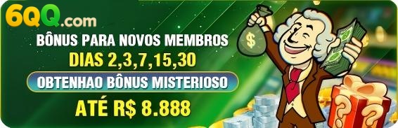 77bra Compartilhar