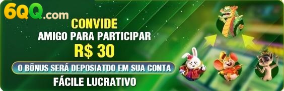 77bra Resgate Semanal