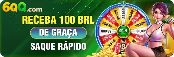 77bra Comissão